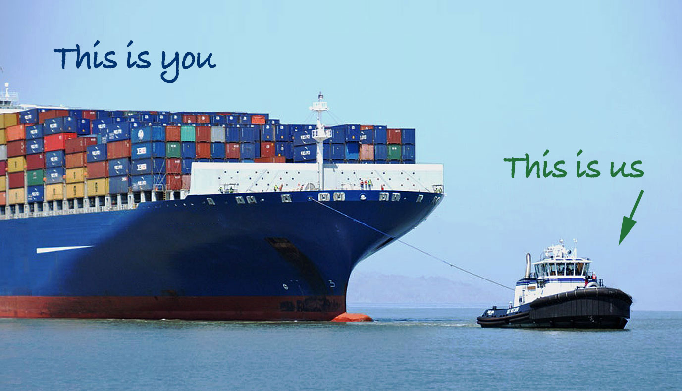 exporting-food-to-germany