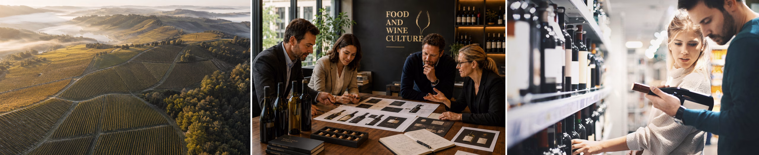 weinberatung_foodandwineculture_clatu