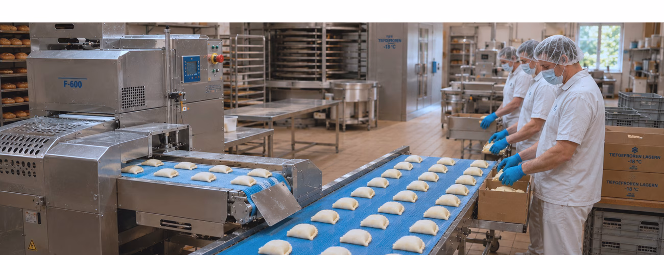 prjekt_empanada