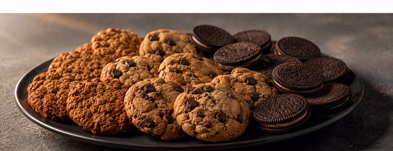 projekt_cookies