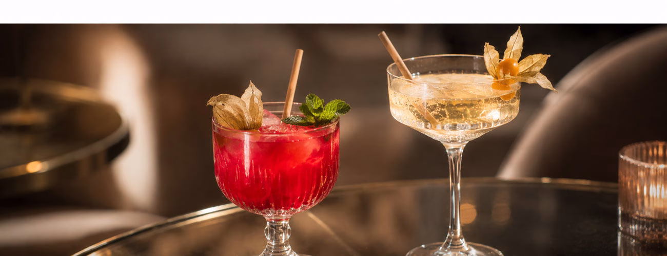 projekt_rtdcocktails